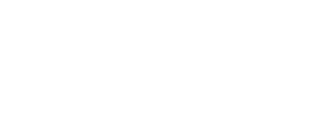 footer-logo.png