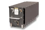 MPG_Interference_Mitigation_Cosite_Equipment_Header